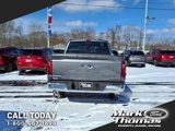 New 2025 Ford F150 XLT w/ Equipment Group 302A MID image 4