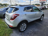 Used 2017 Buick Encore Preferred image 4
