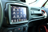 Used 2021 Jeep Renegade Trailhawk w/ Sun & Sound Group image 4