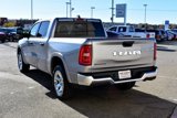 New 2025 RAM 1500 Big Horn image 3