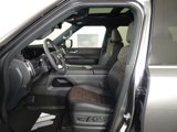 New 2025 Nissan Armada Platinum Reserve w/ Convenience Package image 4
