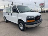 Used 2015 GMC Savana 2500 w/ Savana Pro Plus Package image 2