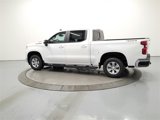 New 2025 Chevrolet Silverado 1500 LT w/ Leather Package image 5