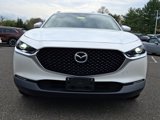 Certified 2024 MAZDA CX-30 AWD 2.5 S w/ Preferred Package image 2
