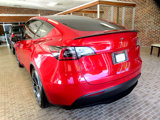 Used 2023 Tesla Model Y Performance image 6
