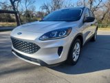 Used 2020 Ford Escape S image 4