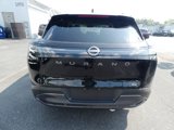 New 2025 Nissan Murano SL image 4