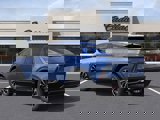 New 2026 Cadillac Lyriq Sport image 3