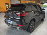 New 2026 Chevrolet TrailBlazer ACTIV w/ Driver Confidence Package image 5