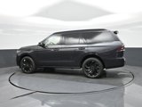 New 2025 Lincoln Navigator Reserve w/ Jet Appearance Package image 4