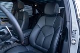 Certified 2025 Porsche Macan image 5