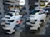 Used 2020 Subaru Legacy Premium image 3