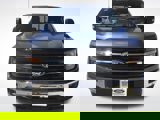 New 2025 Ford F150 XLT w/ Equipment Group 302A MID image 2