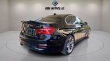 Used 2018 BMW 330i xDrive Sedan image 5