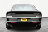 New 2025 Dodge Charger R/T w/ Quick Order Package 25M R/T image 4