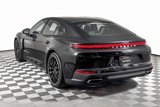 Certified 2024 Porsche Panamera image 2