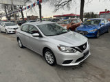 Used 2019 Nissan Sentra SV image 3