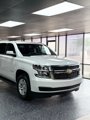 Used 2017 Chevrolet Tahoe LT image 6