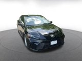 Used 2025 Toyota Camry LE image 3