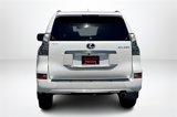 Used 2023 Lexus GX 460 Premium image 4