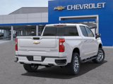 New 2025 Chevrolet Silverado 1500 High Country w/ High Country Premium Package image 4