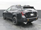 New 2025 Subaru Outback Wilderness image 6