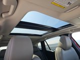 Certified 2025 MAZDA CX-50 AWD 2.5 S w/ Cargo Package image 6