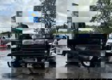 New 2025 Chevrolet Low Cab Forward image 3