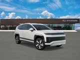 New 2026 Hyundai Ioniq 9 SEL image 2