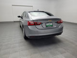 Used 2024 Chevrolet Malibu LT image 6