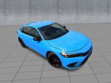 Used 2023 Honda Civic Sport image 2