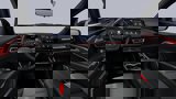 New 2026 Chevrolet Traverse RS w/ LPO, Floor Liner Package image 5