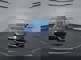 Certified 2025 Hyundai Sonata SE image 3