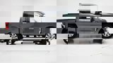 New 2025 Ford F350 Lariat w/ Chrome Package image 2