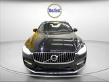 Used 2022 Volvo XC60 T8 Inscription Expression image 2