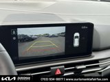 New 2026 Kia Sportage EX image 5