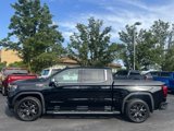 Certified 2024 GMC Sierra 1500 Denali w/ Technology Package image 2