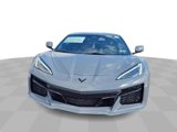 New 2025 Chevrolet Corvette Z06 w/ Battery Protection Package image 4