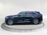 New 2026 Cadillac Escalade IQ Luxury 1 image 2