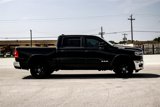 Used 2025 RAM 1500 Big Horn image 4