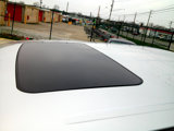 Used 2016 RAM 1500 Limited image 6