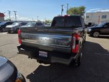 Used 2024 Ford F250 Limited image 2