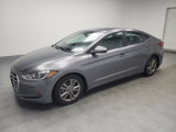 Used 2018 Hyundai Elantra Value Edition image 2