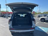 New 2026 Chevrolet Traverse Z71 w/ Enhanced Driving Package image 4