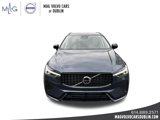 New 2025 Volvo XC60 T8 Plus w/ Protection Package Premier image 2