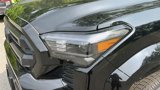 New 2025 Toyota Tacoma SR5 image 4