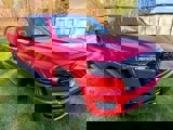 New 2025 RAM 1500 Big Horn image 6