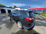 Used 2020 Chevrolet Equinox LT image 4