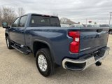 New 2025 Chevrolet Silverado 2500 LT w/ Safety Package image 3