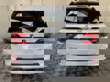 New 2025 Honda Odyssey Elite image 4